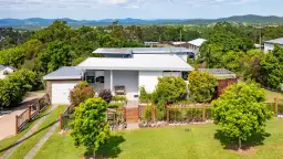 92 Old Maryborough Road, Gympie