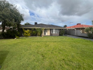 56 MOONDARRA CIR, SOUTH LAKE WA 6164, 0 침실, 0 욕실, House