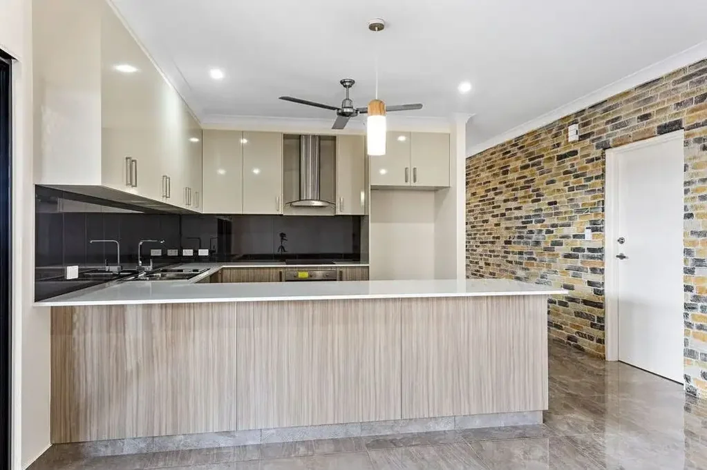 Zuccoli 4Kwarto Grow Your Portfolio | Prime 4-Bedroom Investment in Zuccoli | Tenanted