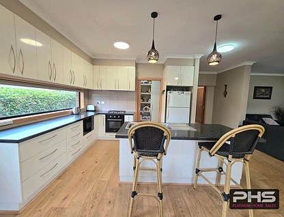 5 Bridge Street, Koondrook, VIC 3580, 3 ห้องนอน, 2 ห้องน้ำ, House