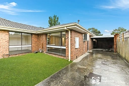 3/19 Bowen Street, Cranbourne