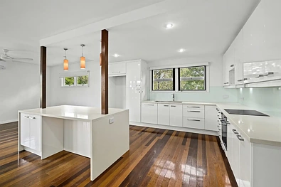 19 Noble Street, Camp Hill, QLD 4152, 4 Schlafzimmer, 2 Badezimmer, House