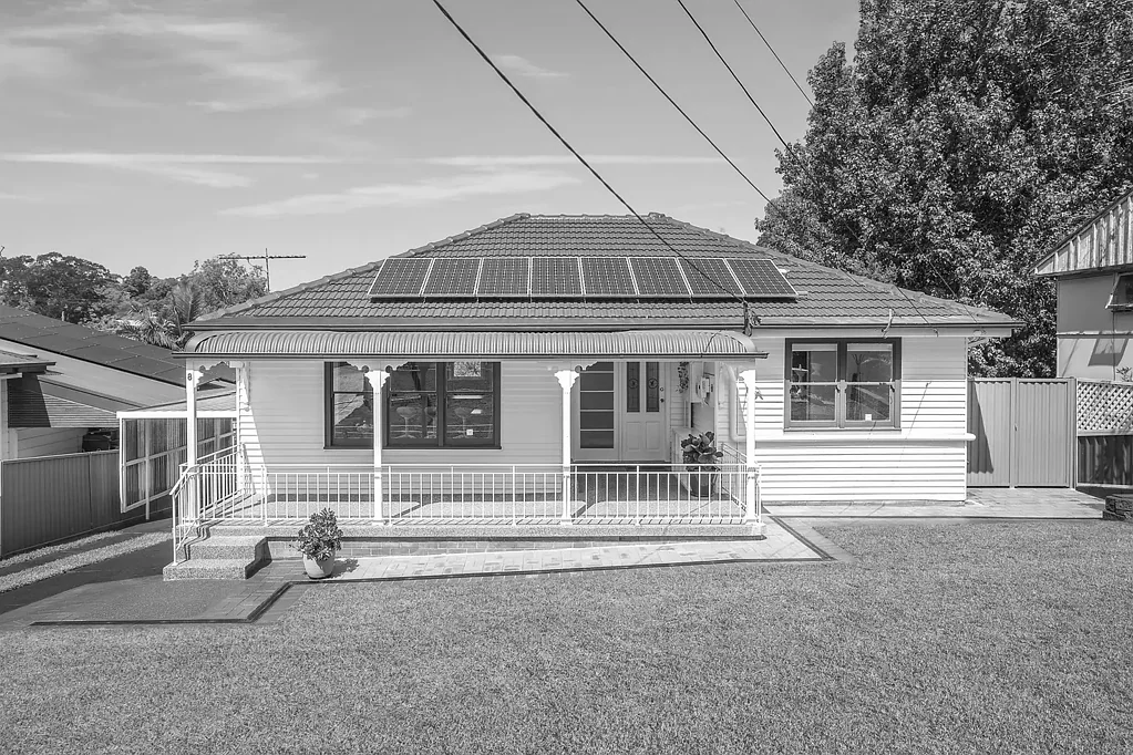 8 Loretta Avenue, Como, NSW 2226