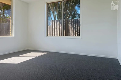 Bedroom - 3 Oxford Place, Urraween, QLD 4655