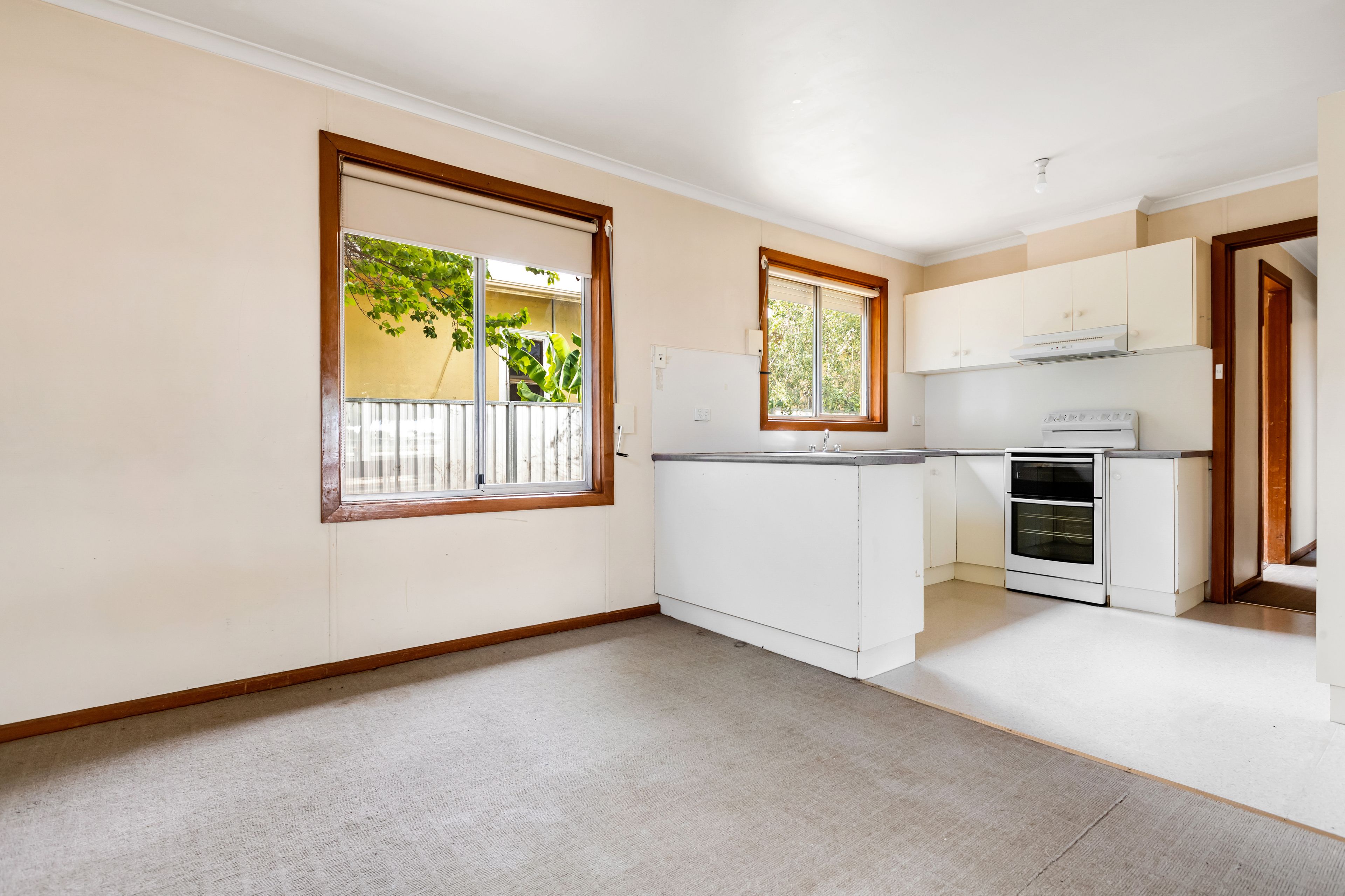 119 ELEVENTH ST, MILDURA VIC 3500, 0 침실, 0 욕실, House