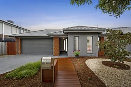 18 Stein Avenue, Armstrong Creek