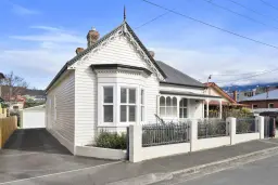 35 King Street, Sandy Bay