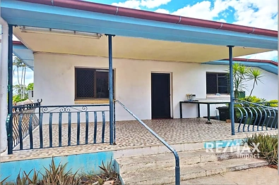 54 Studt Road, Mareeba, QLD 4880, 3 침실, 1 욕실, Lifestyle Property