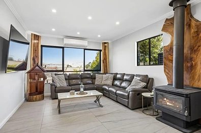 6 Augusta Street, Punchbowl, NSW 2196, 3 Bedrooms, 2 Bathrooms, House