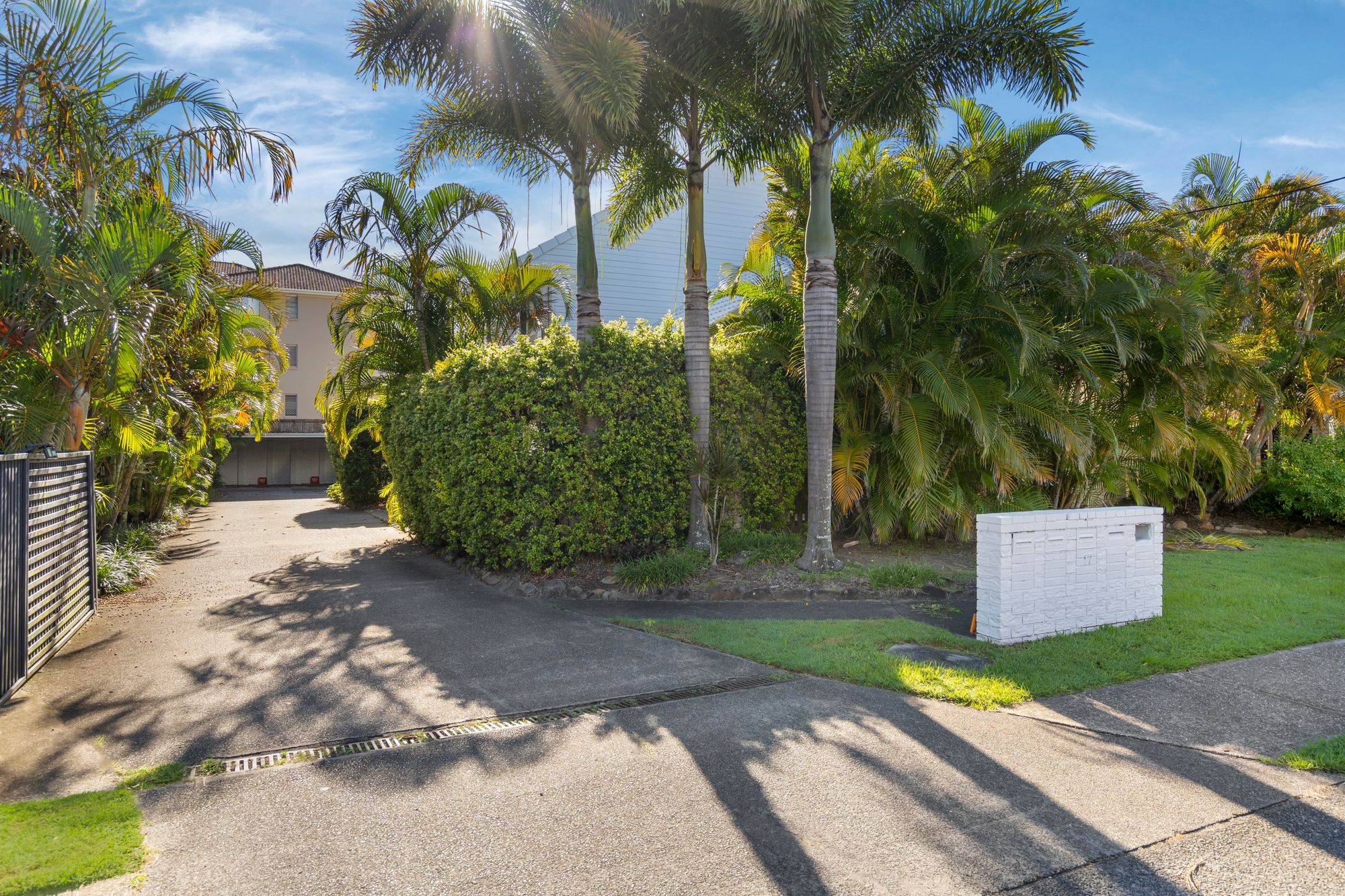 UNIT 3 17 MOLUCCA AV, PALM BEACH QLD 4221, 0房, 0浴, Townhouse