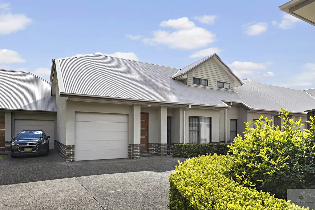 Picton 3房 Picton 市中心的现代舒适与便利 Contemporary Comfort & Convenience in the Heart of Picton