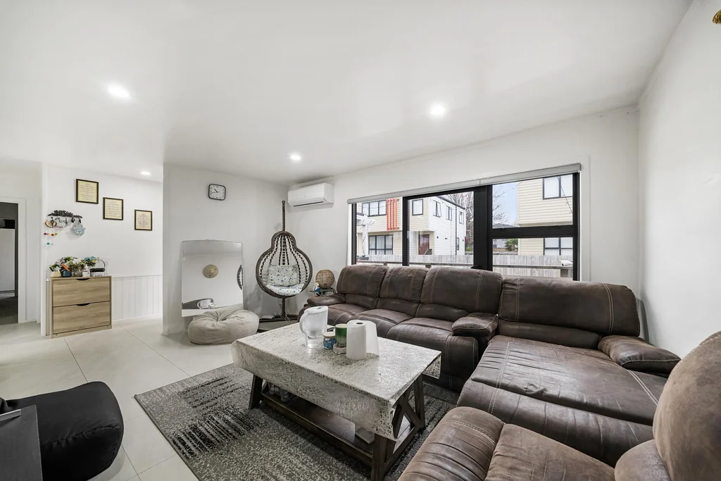 Manurewa 3 Bedroom Your First Home, Without the Big Price Tag!