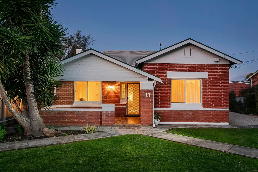 13 Ray Street, South Plympton, SA 5038