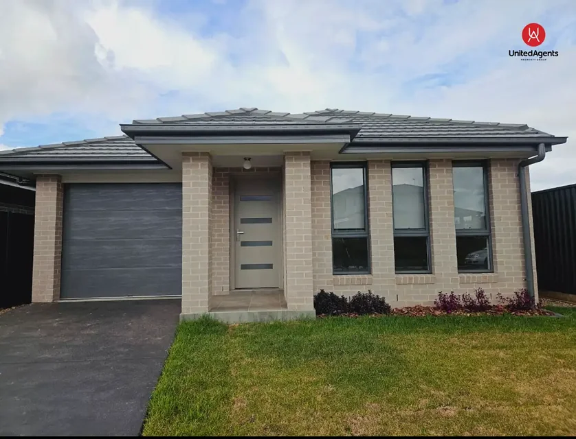 156 Galgalyung Road, Austral, South Western Suburbs, 3房, 1浴, House