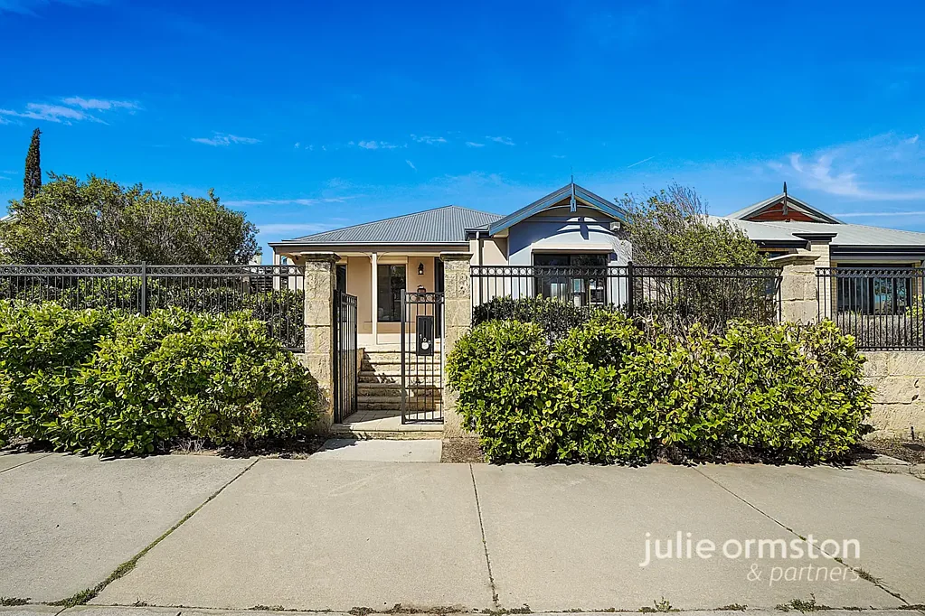 108 Camborne Parkway, Butler, WA 6036