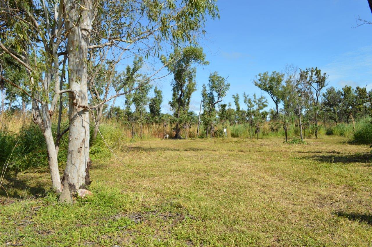 375 DARWIN RIVER RD, DARWIN RIVER NT 0841, 0 Kuwarto, 0 Banyo, Section