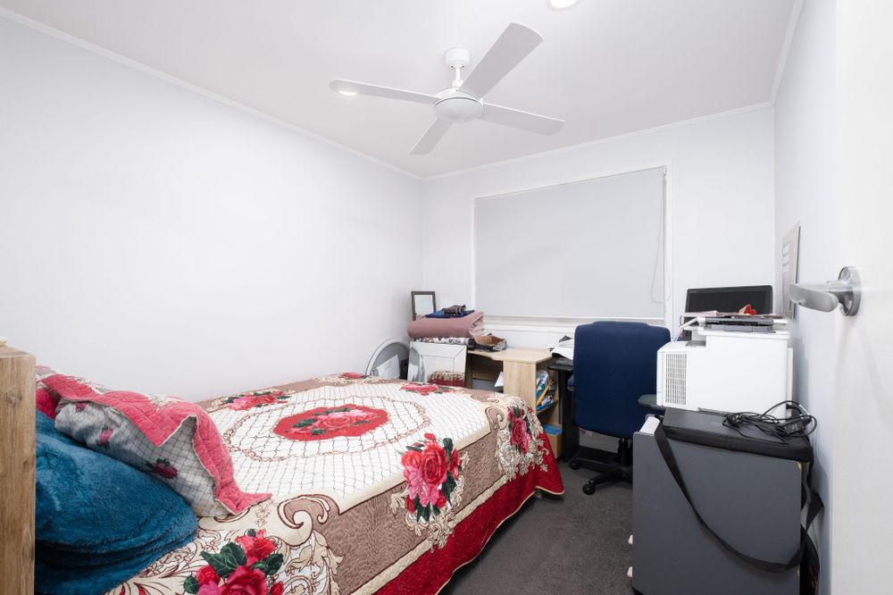 444 Weymouth Road, Weymouth, photo 7
