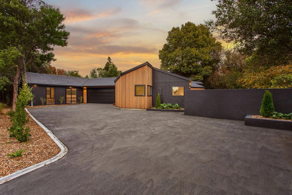 16 Brookford Place, Westmorland, Christchurch, Canterbury