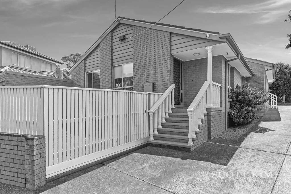 1/17 Temple Street, Ashwood, VIC 3147