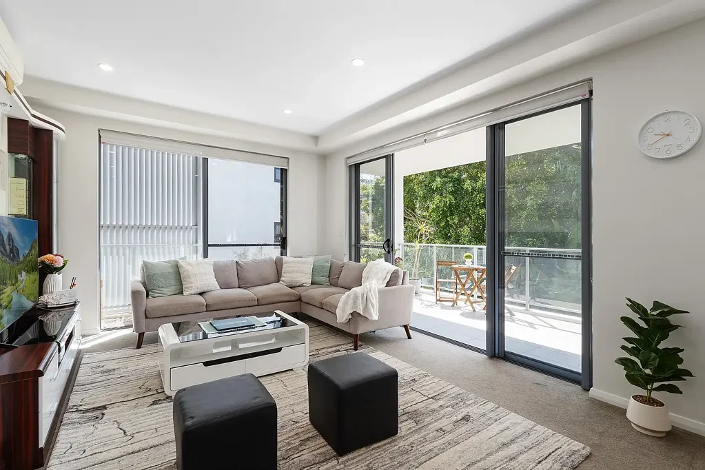 7/10-12 Lords Avenue, Asquith, NSW 2077