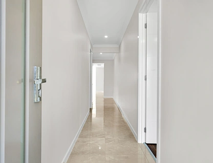 7 Nimble Street, Mernda, VIC 3754, 4 ਕਮਰੇ, 2 ਬਾਥਰੂਮ, House