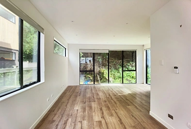 1B Withiel Drive, Epsom, 4 Bedrooms, 3 Bathrooms, House