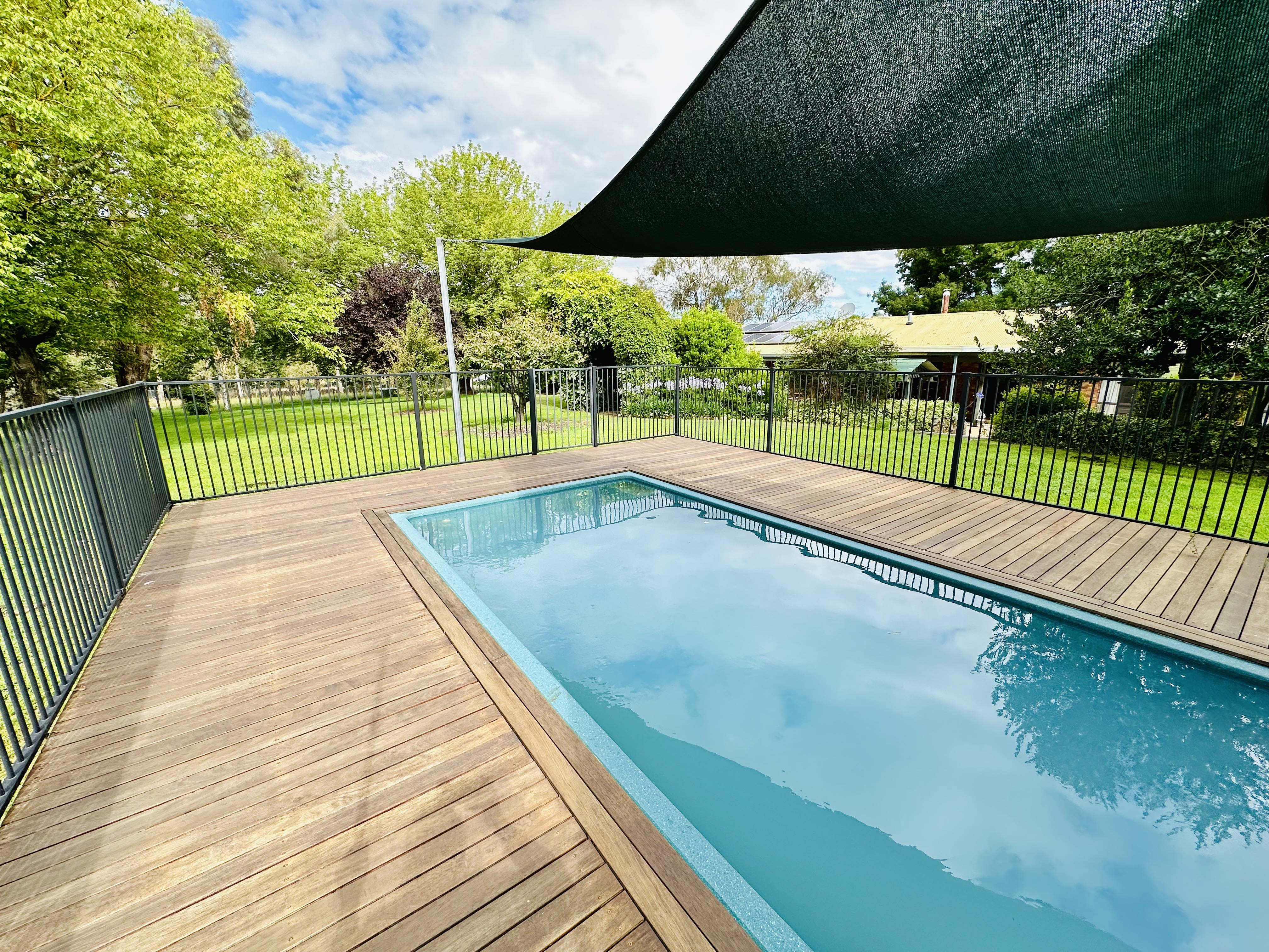 RUNNYMEDE 9 HILLTOP RD, TUMBARUMBA NSW 2653, 0 Bedrooms, 0 Bathrooms, Lifestyle Section