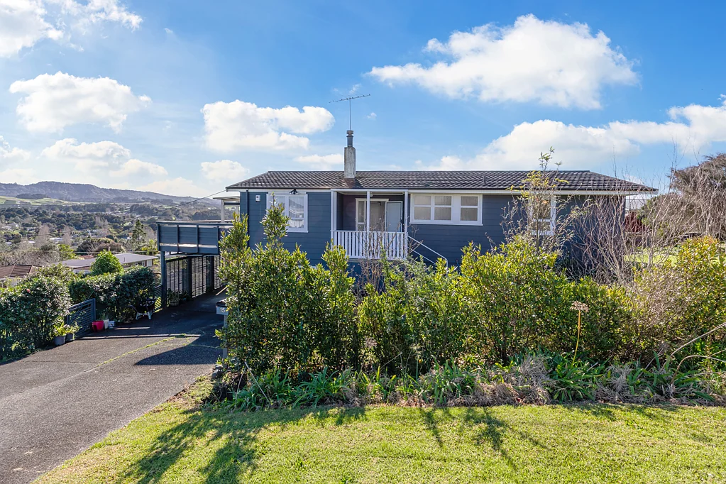 15 Palmer Street, Warkworth, Rodney, Auckland