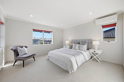 30 Ganley Terrace, Stonefields, Auckland City, 4 slaapkamers, 2 badkamers, House