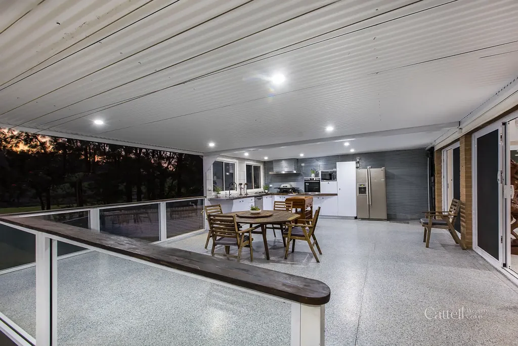 54 Regent Street, Maitland, NSW 2320