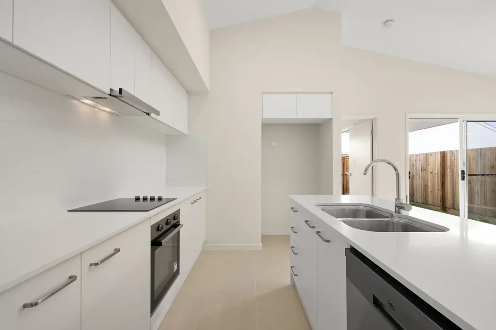 7 Cotton Court, Banya, QLD 4551