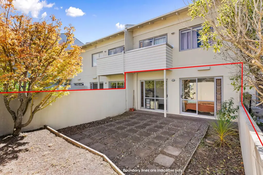 Oteha 2Moenga Affordable Gem in Rangi Zone!