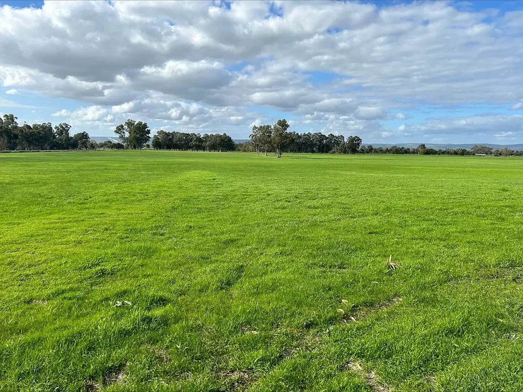 Lot 4704 Johnston Rd, Yarloop, WA 6218