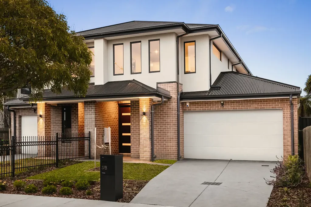 37B Twyford Street, Box Hill North, VIC 3129
