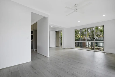 1 Desert Willow Way, Fitzgibbon, QLD 4018, 4 ਕਮਰੇ, 2 ਬਾਥਰੂਮ, House