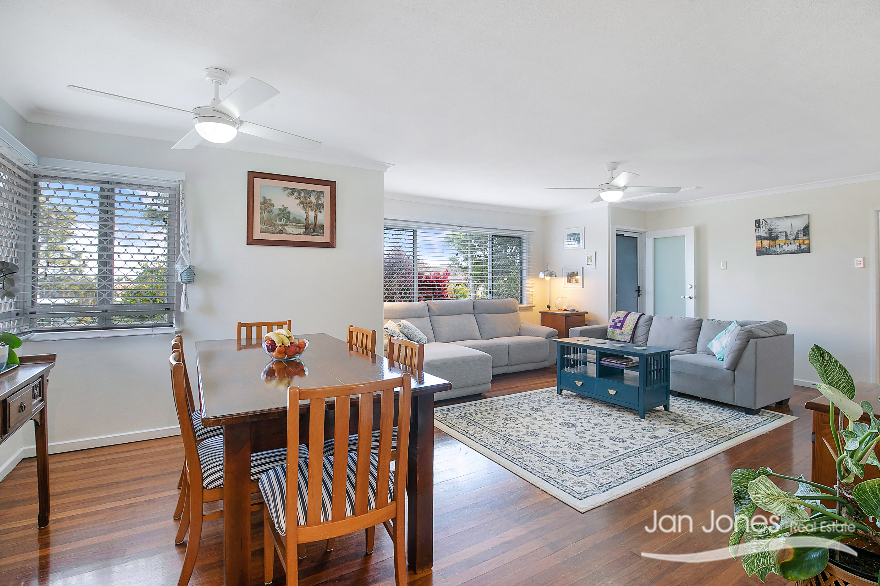 11 NICHOLS RD, KIPPA-RING QLD 4021, 0 Schlafzimmer, 0 Badezimmer, House