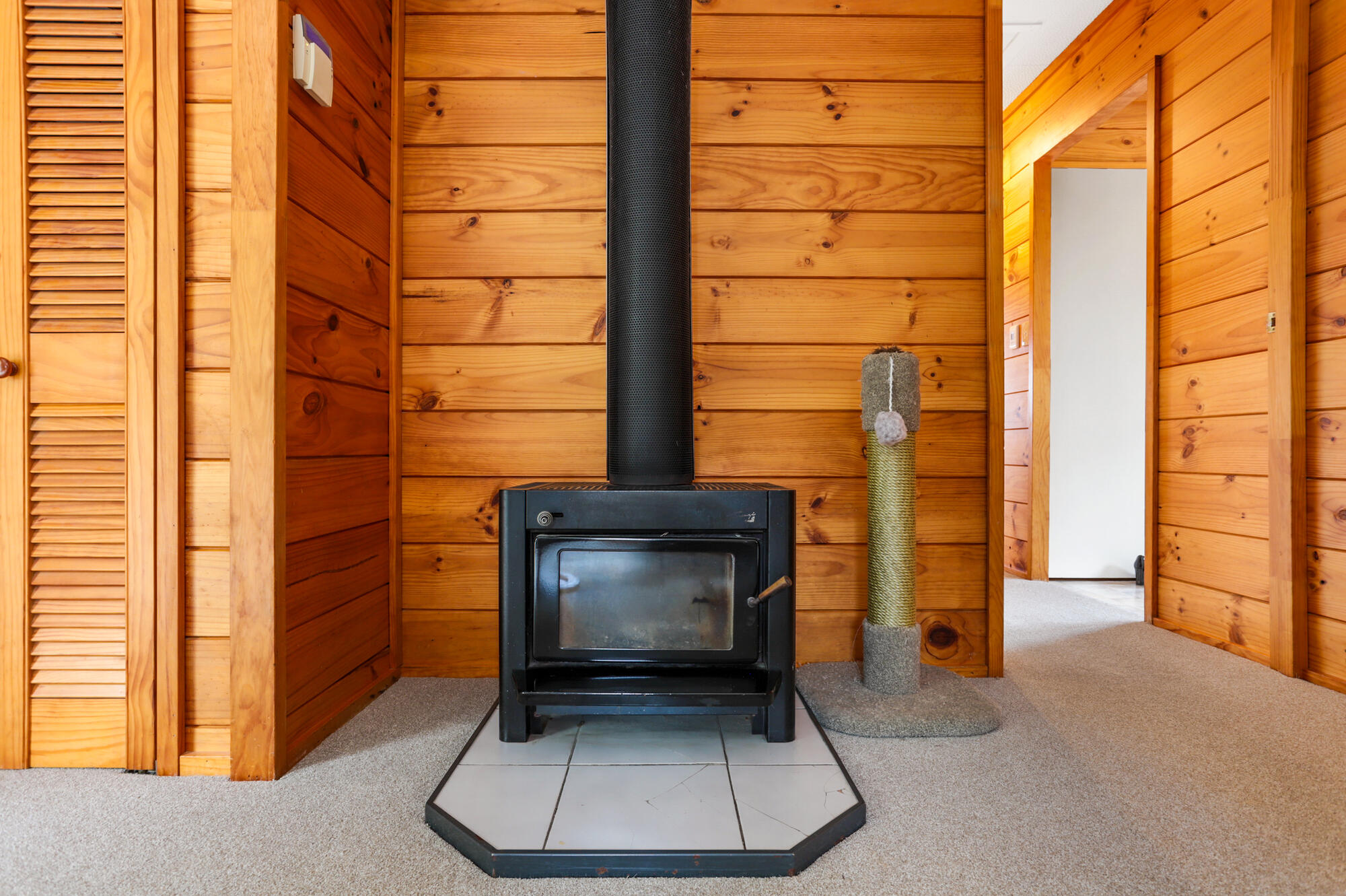 1/37 South Lynn Road, Titirangi, photo 8