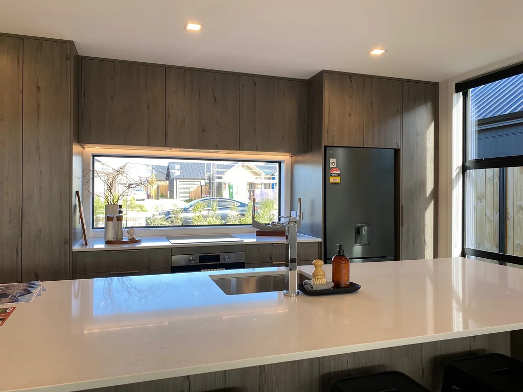 Cromwell 5Phòng ngủ Stunning Home and Outlook