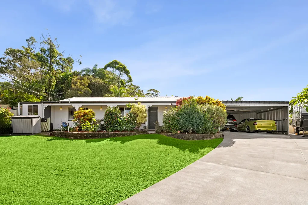 5 Atra Court, Rochedale South, QLD 4123