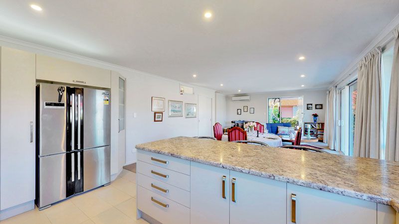 7 Muirfield Crescent, Aongatete, Bay Of Plenty, 3 침실, 0 욕실