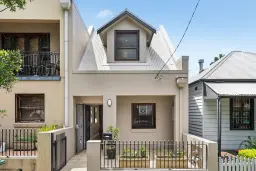 12A Denison Street, Rozelle