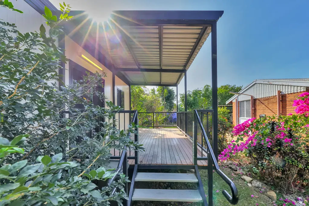 239 Mcmillans Road, Moil, NT 810