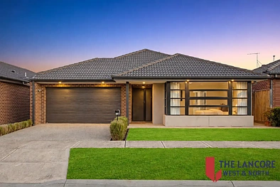 106 Kelberg Rd, Kalkallo, VIC 3064, 4 slaapkamers, 2 badkamers, House