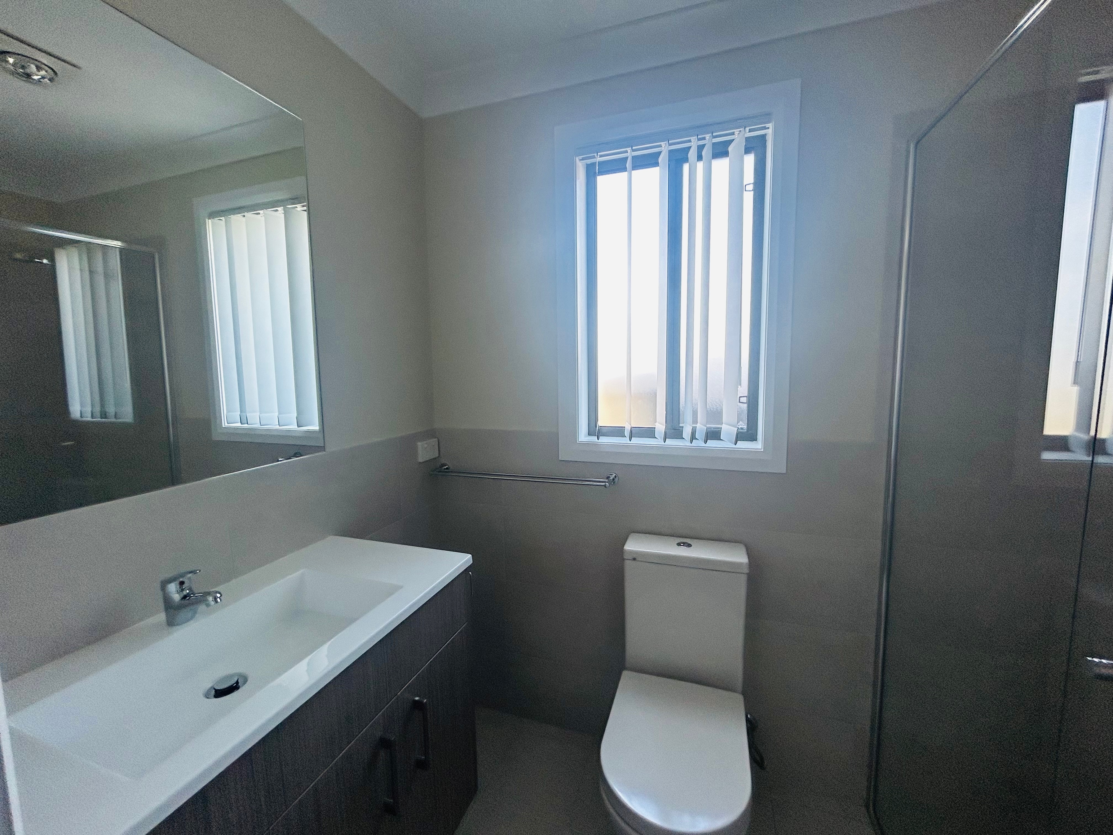 18A SUNRISE CR, ARMIDALE NSW 2350, 0 Schlafzimmer, 0 Badezimmer, Unit