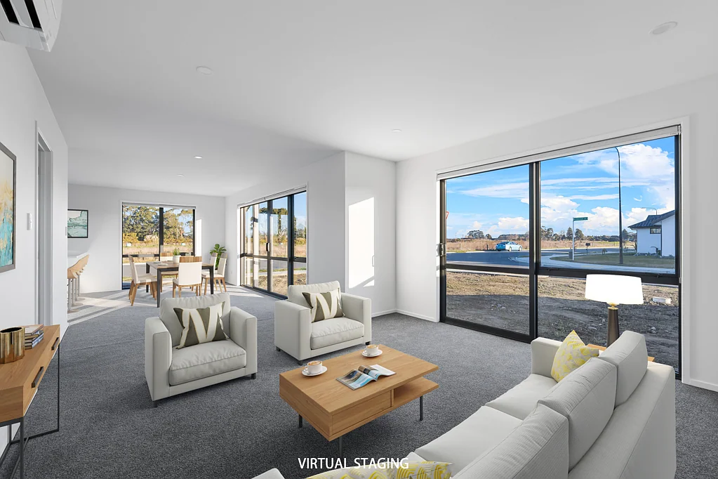 25 Woodford Avenue, Woodend, Waimakariri, Canterbury