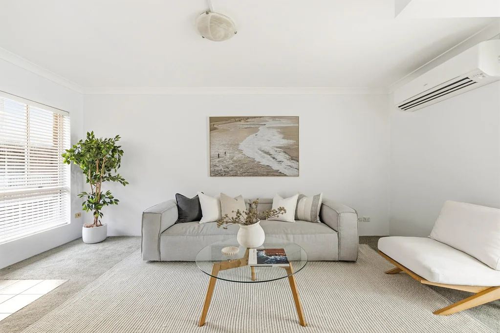 Kensington 1ห้องนอน Well-Presented One-Bedroom Apartment in the Heart of Kensington