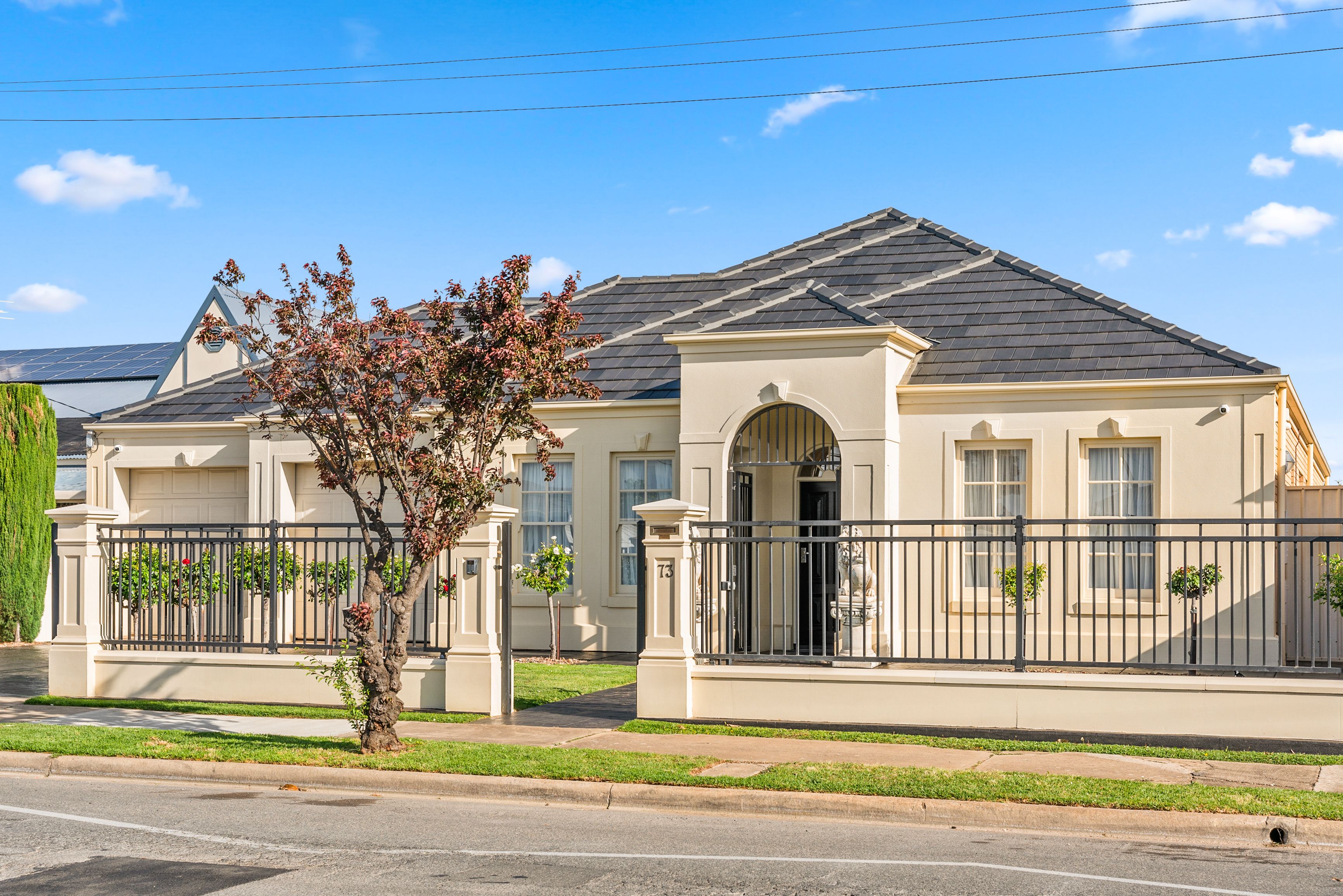 73 BALCOMBE AV, SEATON SA 5023, 0房, 0浴, House