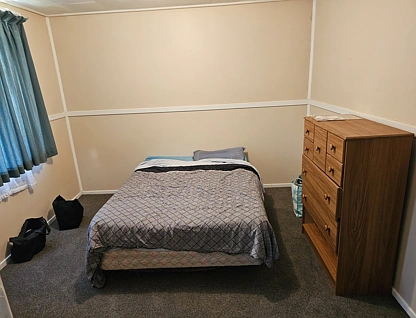 6 The Esplanade, Westport, Buller, 3 Bedrooms, 1 Bathrooms, House