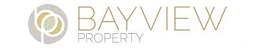 Bayview Property - McCrae