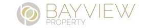 Bayview Property - McCrae